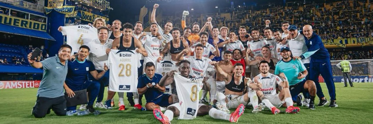 𝓑𝓻𝓸𝓵𝔂 𝓖𝓻𝓸𝓷𝓮💙🤍💙 banner
