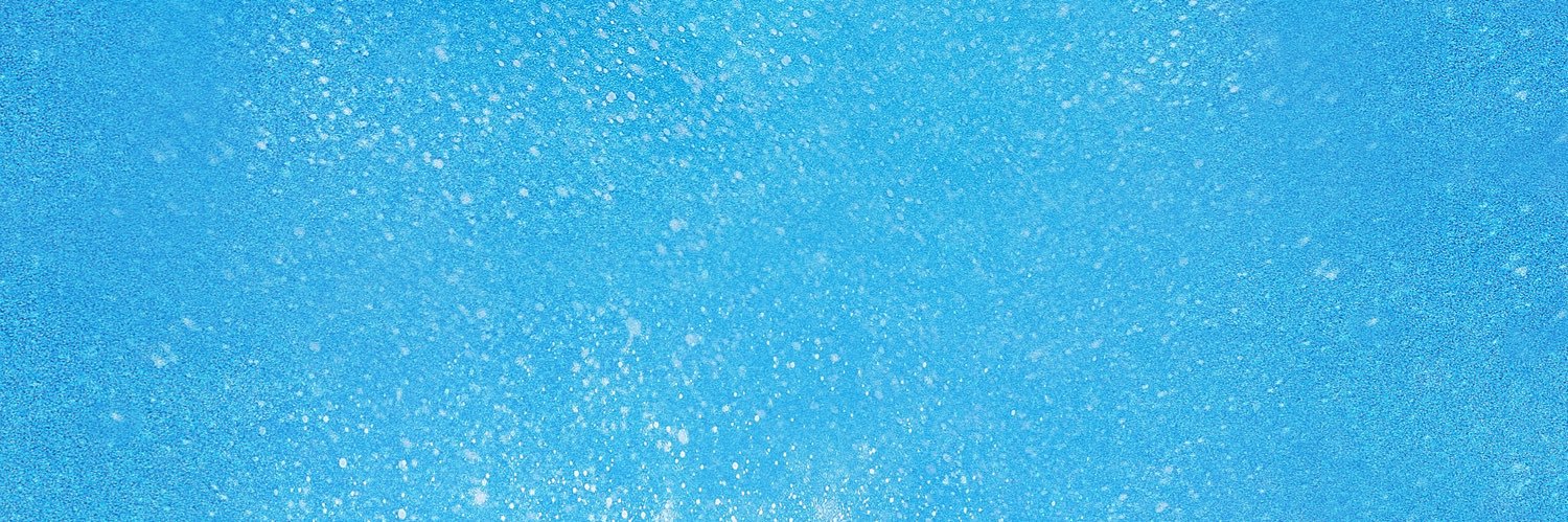 ‎⁺ ˖ ࣪ ⏦ﾟ♡︎ banner