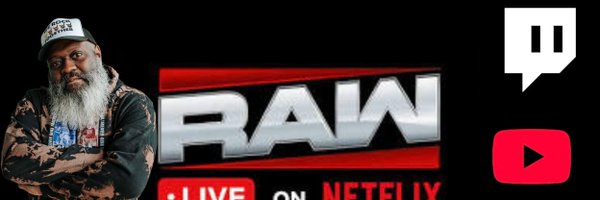 MrProfessor318 Profile Banner