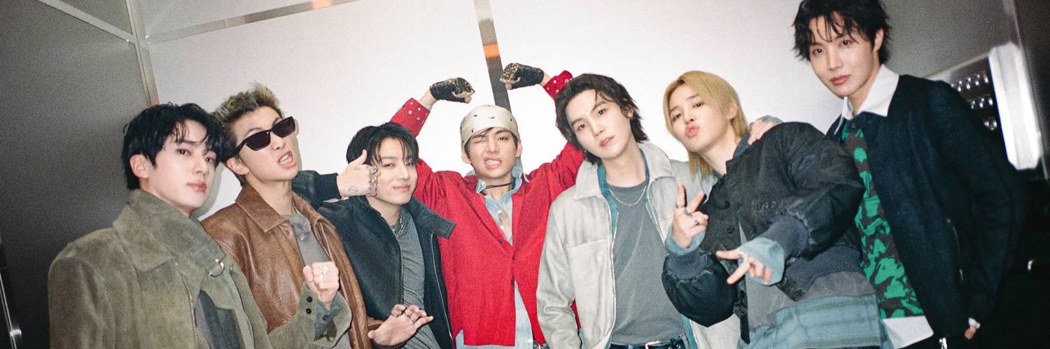 Chely⟭⟬ 7̶ ARIRANG 🪭 banner