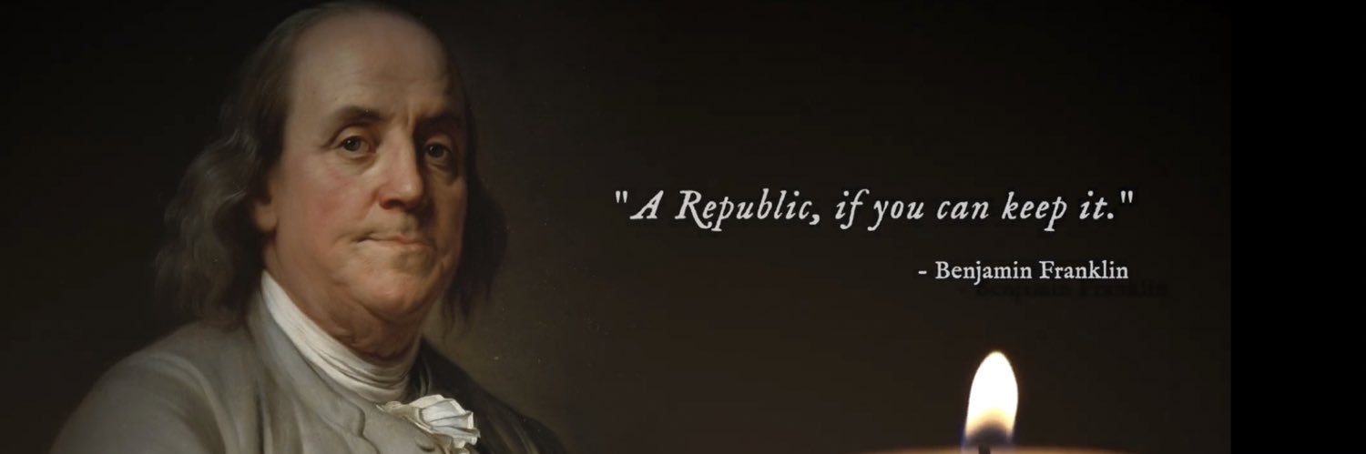 Kev Red Pill , Veteran banner