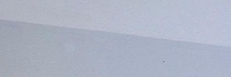 Beni. banner