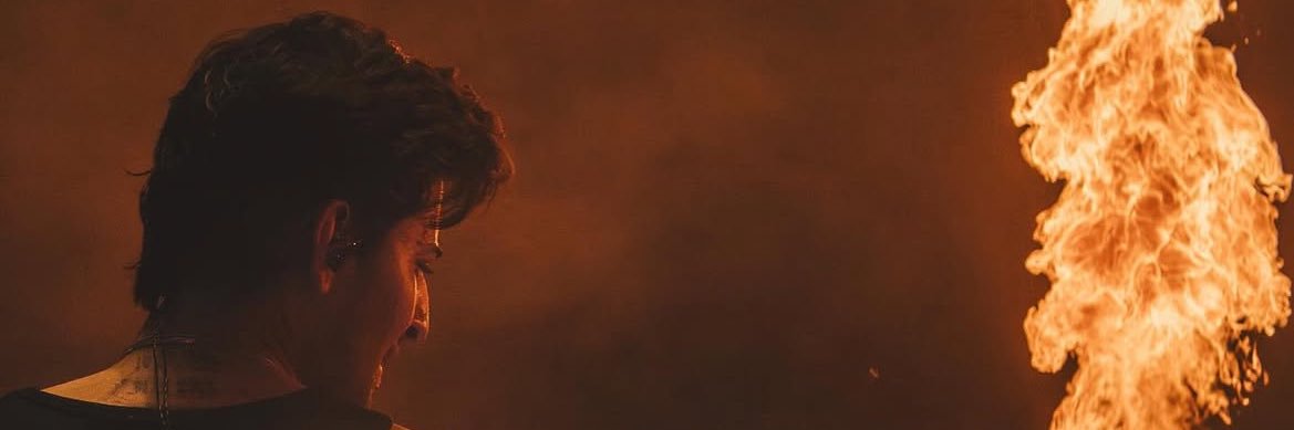 ydkbro's profile banner image