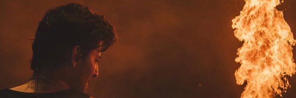 ydkbro Profile Banner