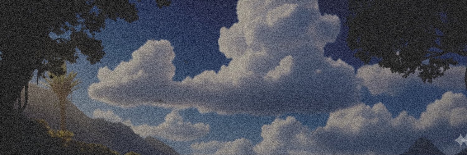 yui banner