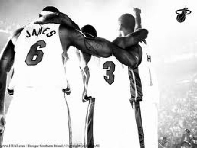 Natphelps12's profile banner image