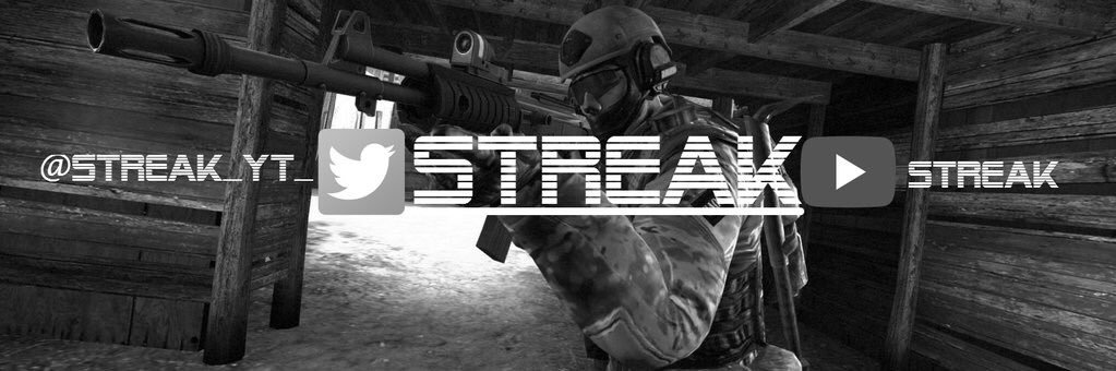 Streak_YT_'s profile banner image