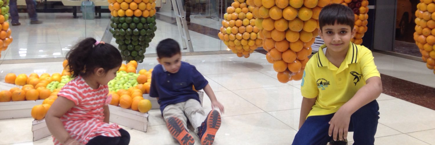 msajid810's profile banner image