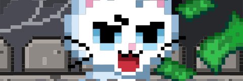 bacass02 | ETHGas ⛽ banner