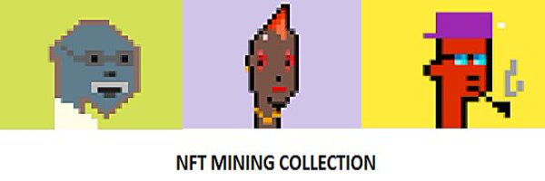 cryptop53194851 Profile Banner