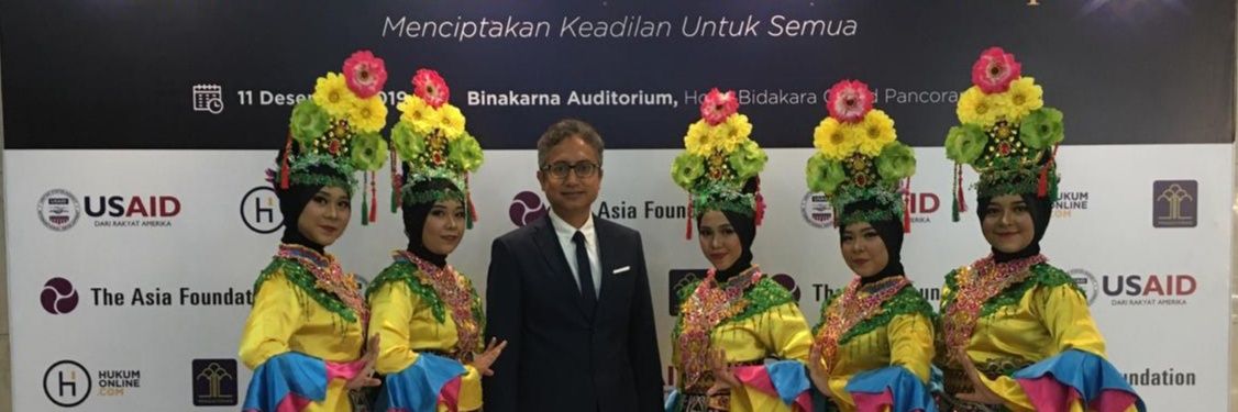 dsentya's profile banner image