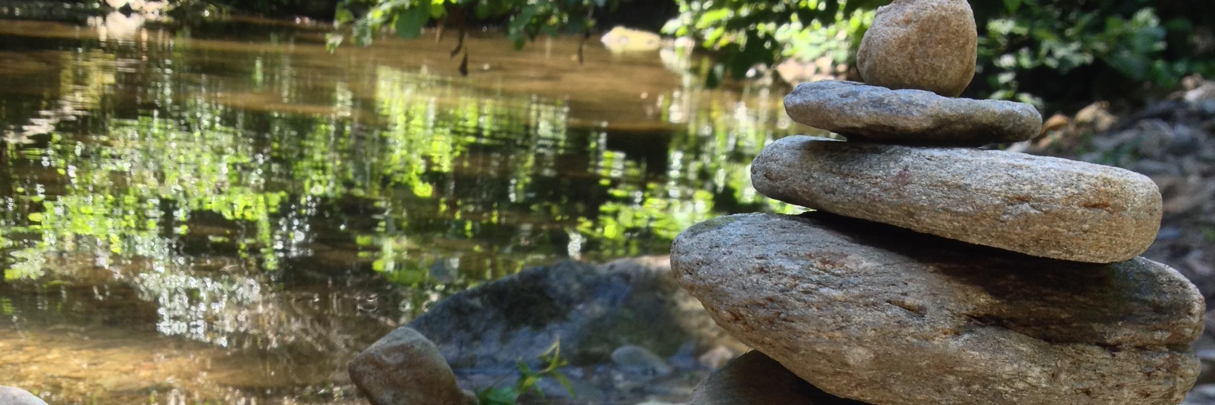 aerts_katrien's profile banner image