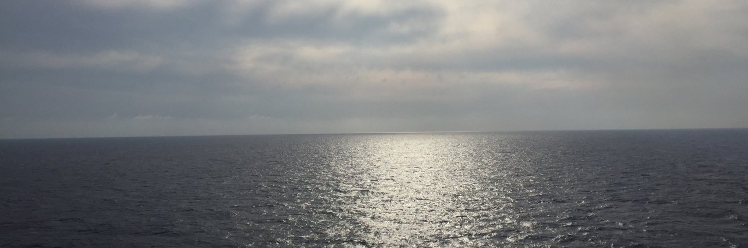 makermclain's profile banner image