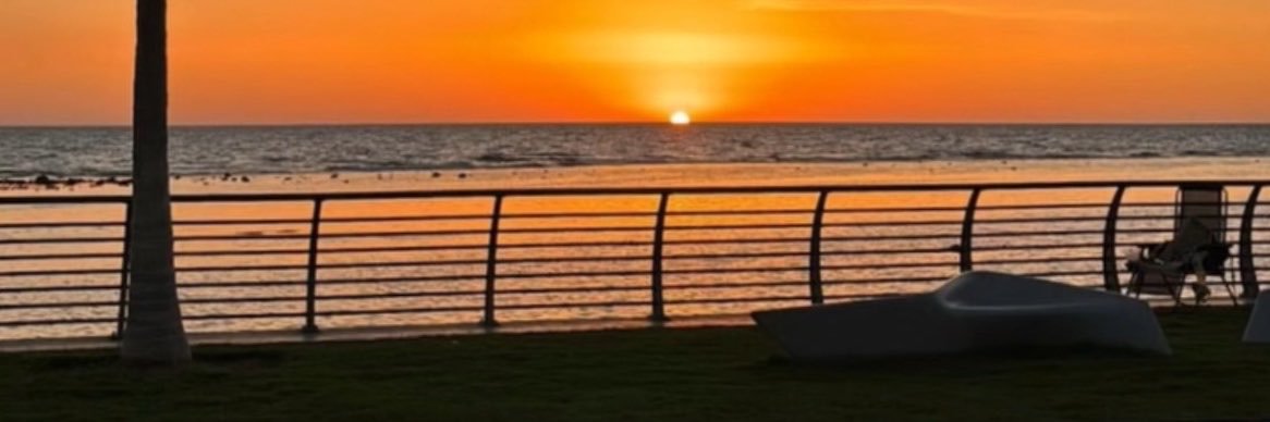 itsdhmii's profile banner image