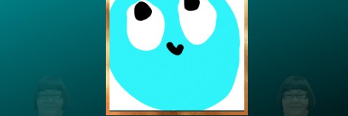 tanaka_fn's profile banner image