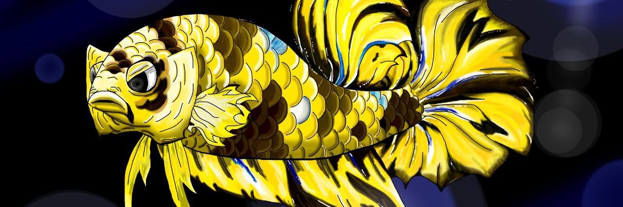 jpairdrop_id's profile banner image