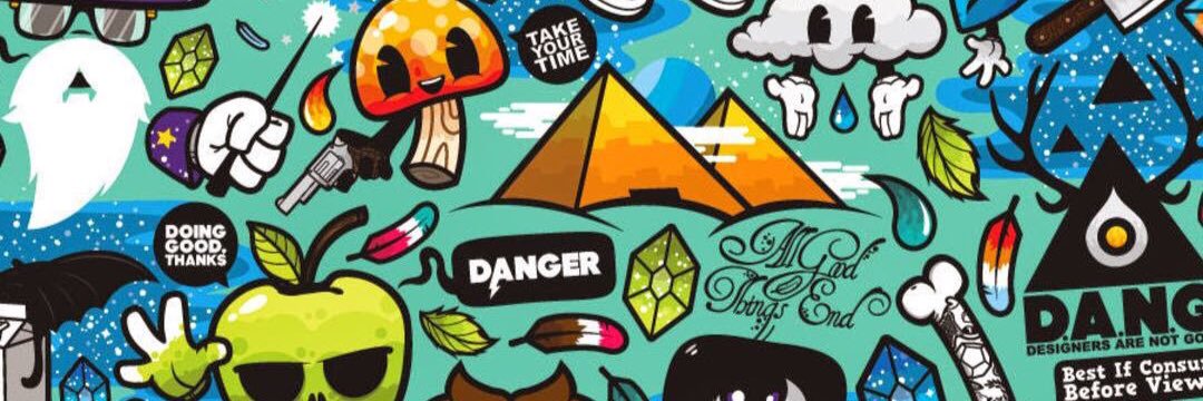 OC_Simpson's profile banner image