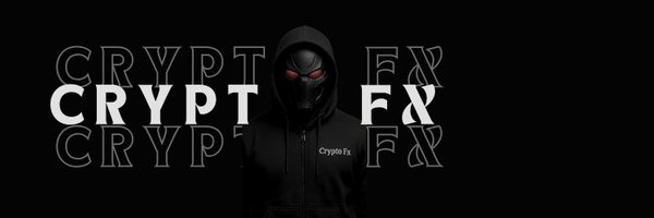 Crypto_fx00 Profile Banner
