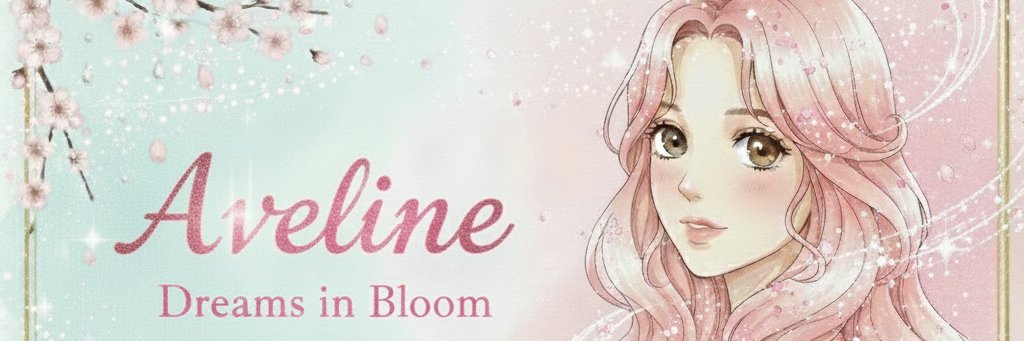Aveline (@Art69Aveline) / Posts / X