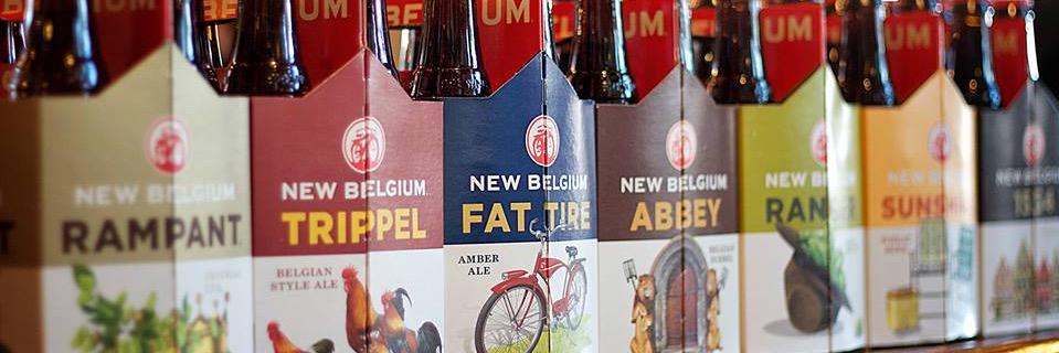 LT Verrastro Inc banner