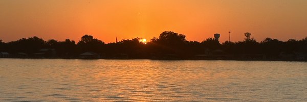 dfossas Profile Banner