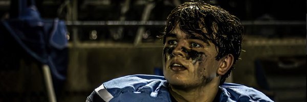 QuinnCascio57 Profile Banner