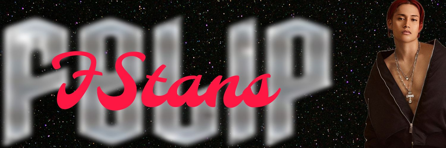 For_FELIP_Only's profile banner image