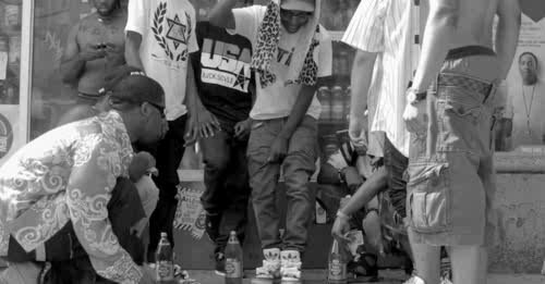 5IVX$. banner