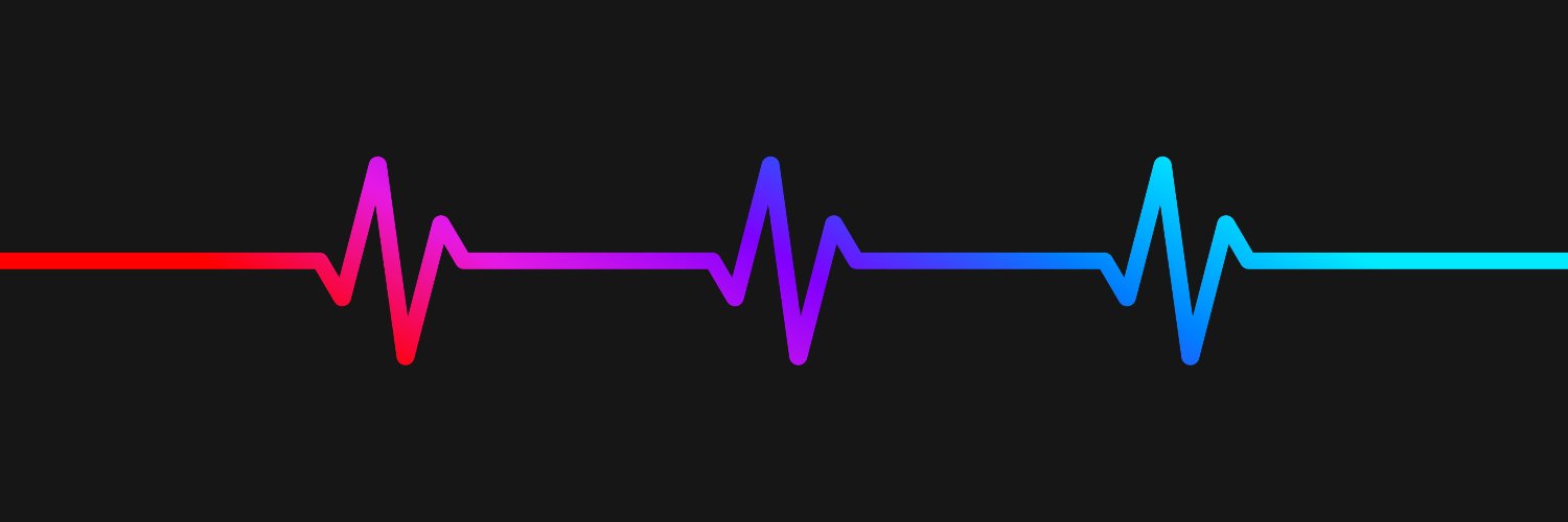 XcessDemand's banner
