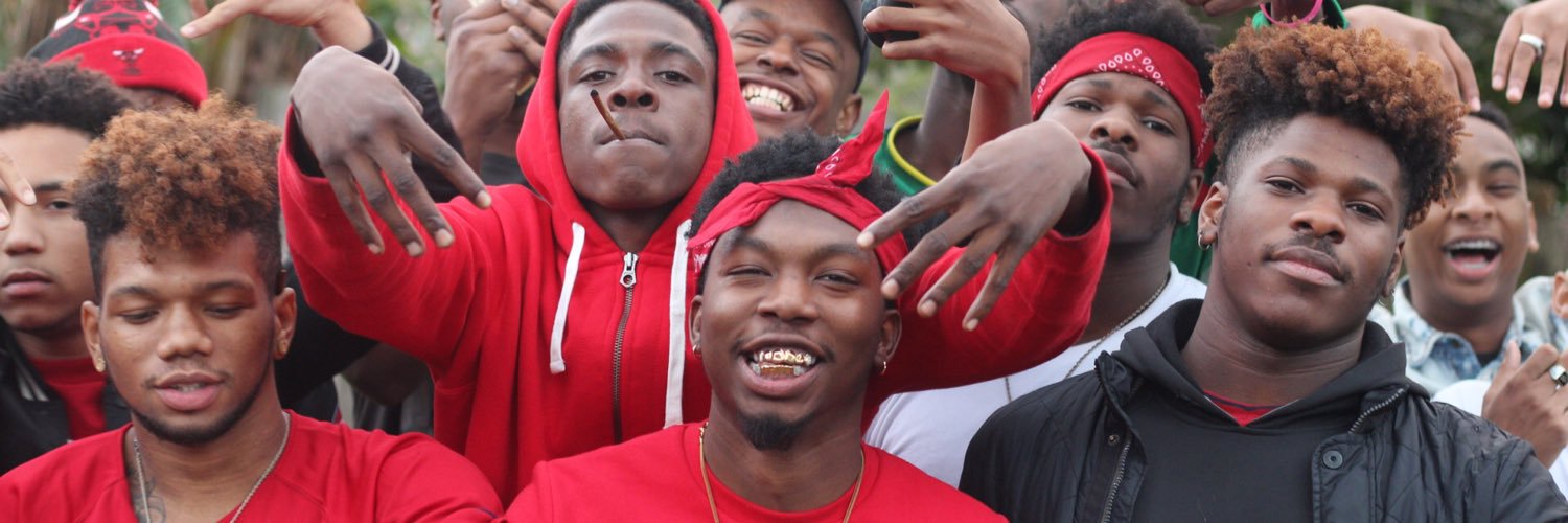Fameo_dee's profile banner image