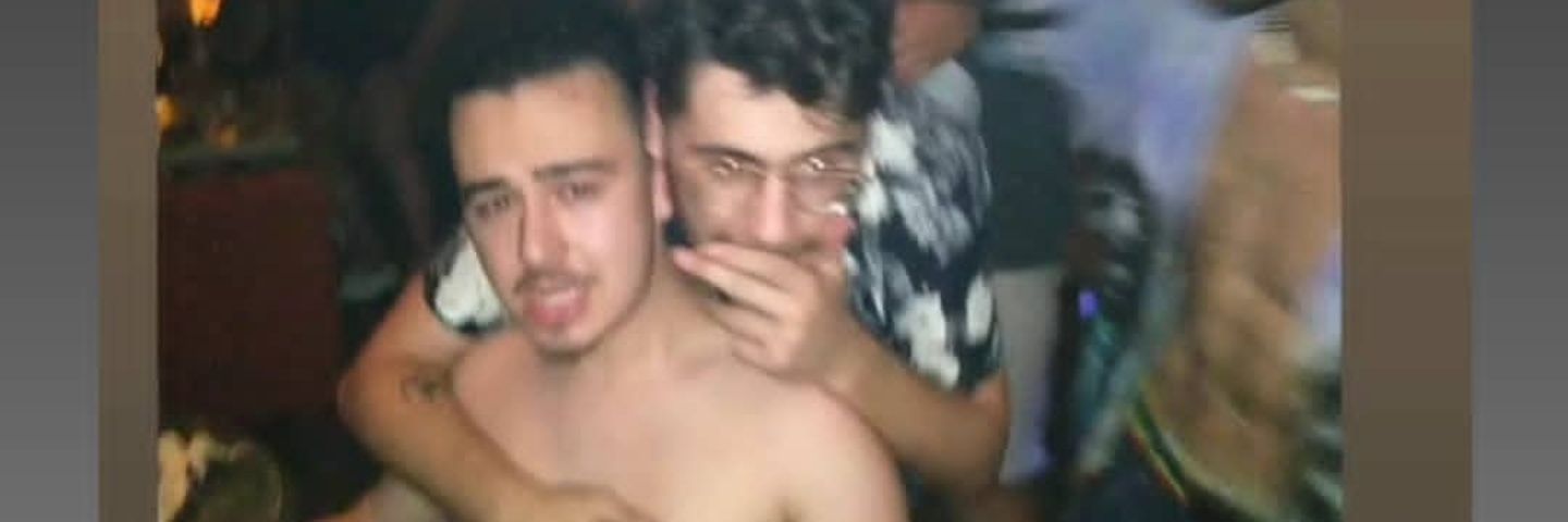 xarro carros 🫵🫵🫵 banner