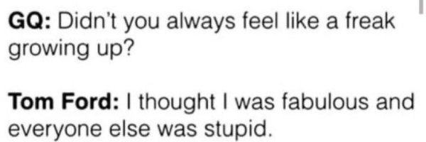 throughmyaiz Profile Banner