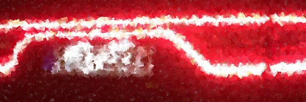 SvenWal Profile Banner