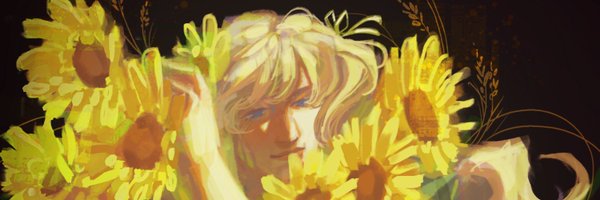 Sunlitcanopy Profile Banner