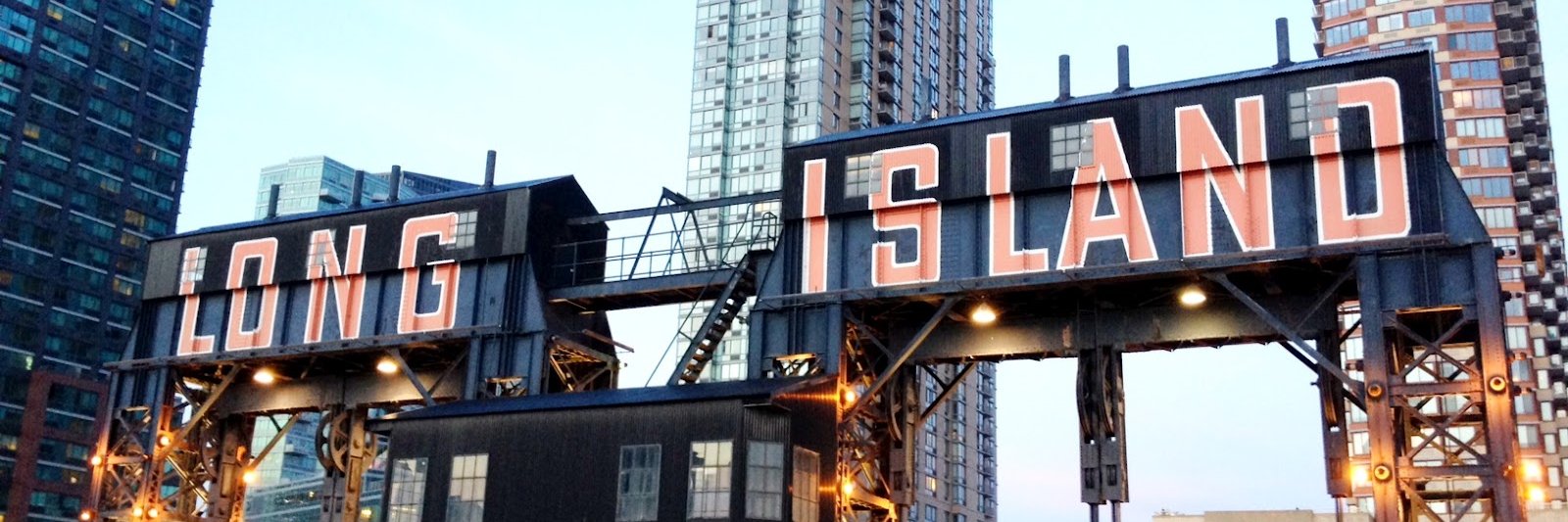 Candice Ferrette banner