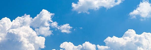 NewPM960's profile banner image