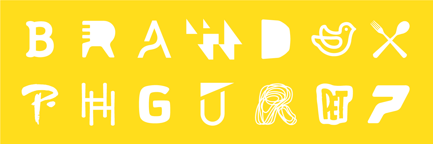 dkdezign's profile banner image