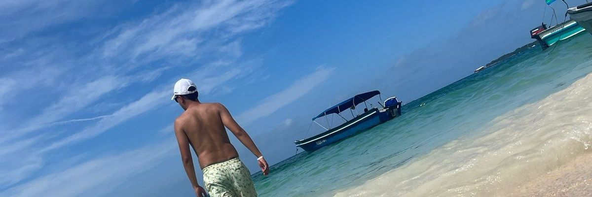 killianmorales1's profile banner image