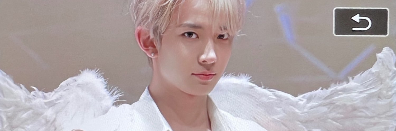 doynextboor's profile banner image
