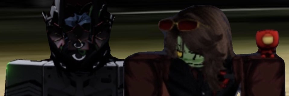 BaconEnjoyer's profile banner image