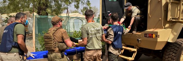 iqarus_intl Profile Banner