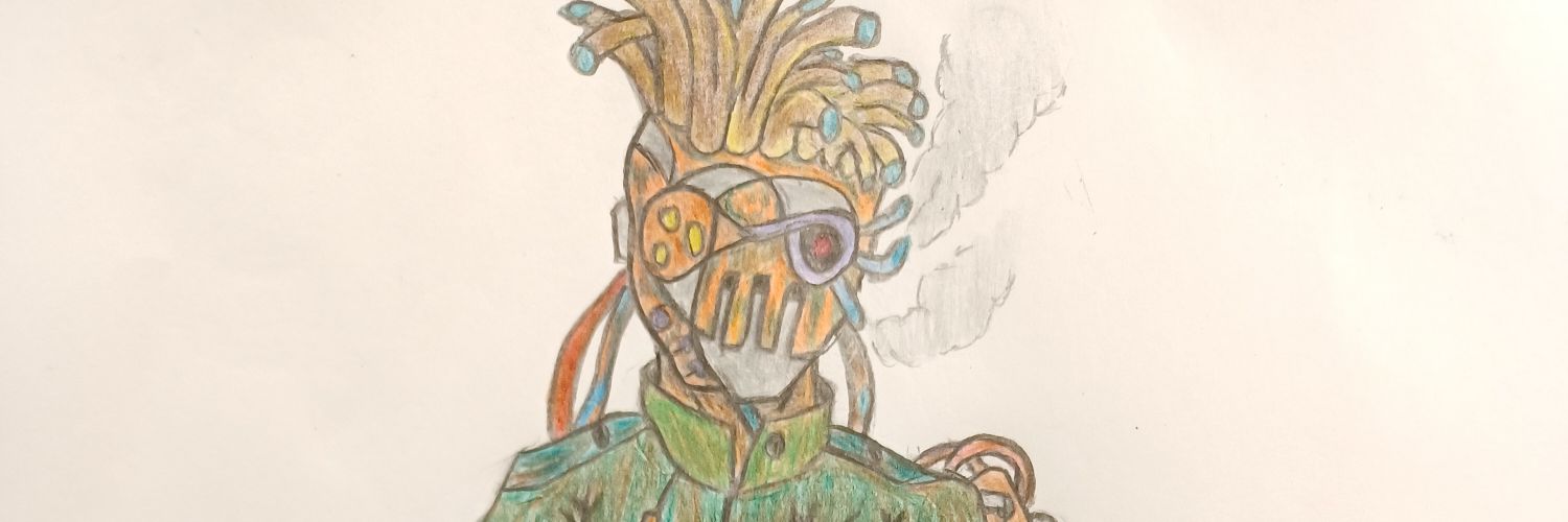 555MT555MT's profile banner image