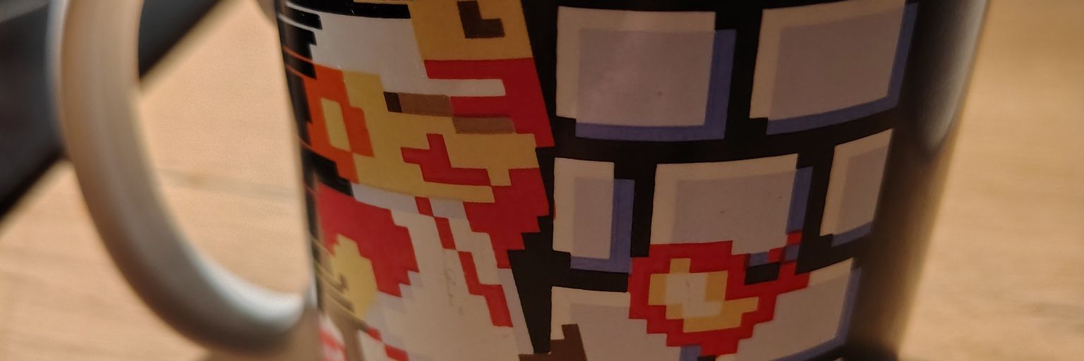 KoolKrizzz | 🇩🇪 banner