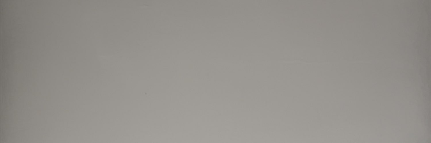 derbisendaa's profile banner image