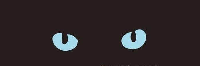 Angie_Ro_Ca's profile banner image