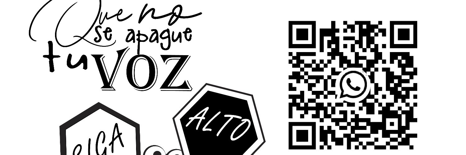 DelanRose's profile banner image