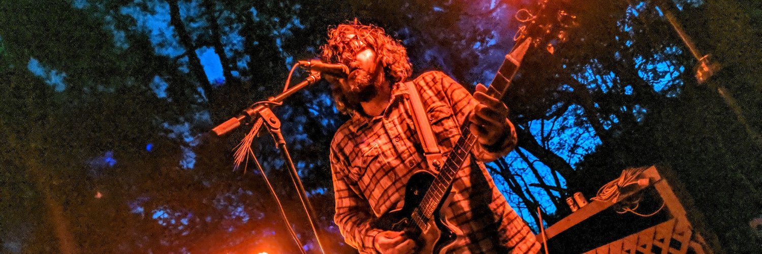 Comedy Minus One banner