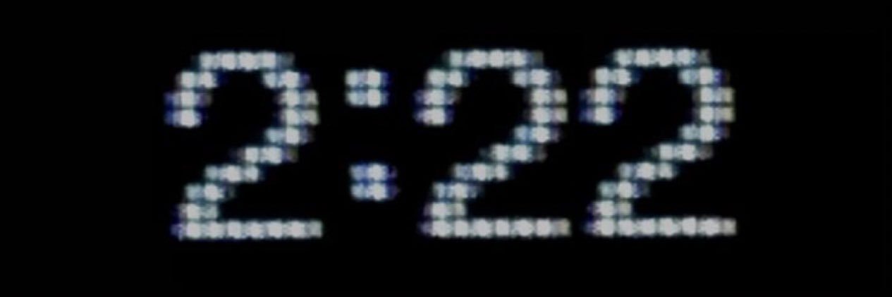 its_tanzyy's profile banner image