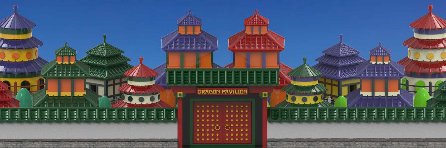 DragonPavilion banner