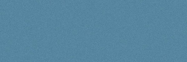 hiloslover Profile Banner